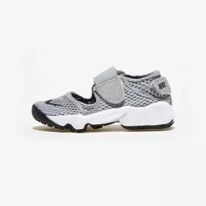 매장정품 NIKE 나이키 리프트 보이그레이드프리스쿨 - 015 322359 1261035