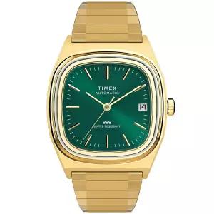 타이맥스 1983 E-Line 손목시계 오토매틱 TW2Y67700