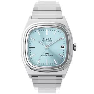 타이맥스 1983 E-Line 손목시계 오토매틱 TW2Y66700