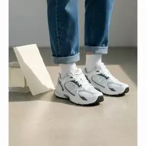 뉴발란스 530 운동화 MR530RB 화이트 민트 스니커즈 런닝화