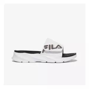 FILA NRE EASE 슬라이드 (1SM02569F_100) 903202