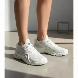 에코 바이옴 인피니트 M 남성 운동화 스니커즈 825624-52587