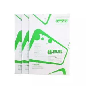 폼보드 90x120 10T 스티로폼우드락 화방용품