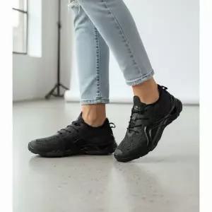 에코 ECCO 남성 바이옴 인피니트 M 스니커즈 운동화 825624-51052