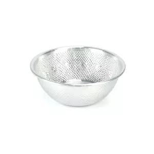 알루미늄 양은 쌀세척 함지박 양은믹싱볼 4호 양은함지박 쌀세척