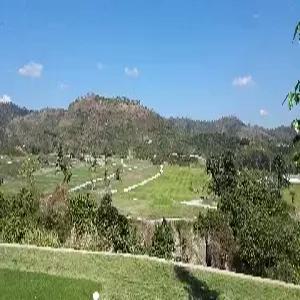 클락 골프 5일 #다색골프 #18홀*3회 #초특급_스위소텔 #썬밸리/미모사/코리아CC #3대명문CLUB #미샌딩포함 #수화물 20KG특전