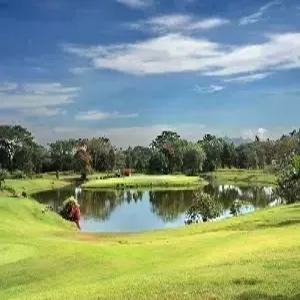 클락 골프 5일 #다색골프 #18홀*3회 #특급_로이스호텔[신관] #썬밸리/코리아/뉴아시아CC #명문CLUB #미샌딩포함 #스낵BOX 제공 #수화물 20KG특전