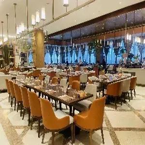 클락 골프 5일 #골프연계호텔 #18홀*3회 #특급_로이스호텔[신관] #프라데라CC #명품CLUB #미샌딩포함 #수화물 20KG특전