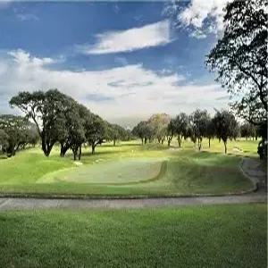 클락 골프 6일 #다색골프 #18홀*4회 #특급_로이스호텔[신관] #썬밸리/코리아/뉴아시아CC #명문CLUB #미샌딩포함 #스낵BOX 제공