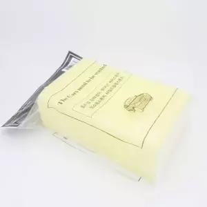 [콩심팥심]세차스펀지 자동차세척 손세차용품 세차용세척도구