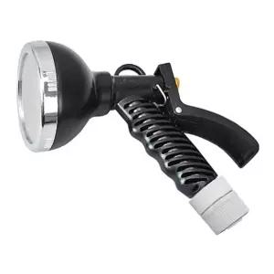 삼정458 미세 분사기 헤드 난화분 분재 원예용