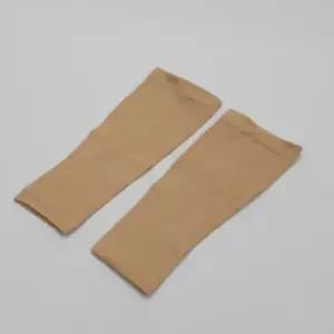 압박스타킹 다리 종아리 압박밴드 살색 압박스타킹 수면압박스타킹 종아리압박밴드