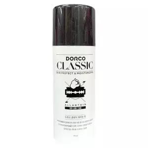 [알티피아]거품 진짜 빵빵합니다 밀착 수염면도 쉐이빙 폼 175ml