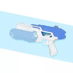 ( )어린이 캐릭터 장난감 물총 워터건 귀여운 초등학생