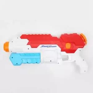 ( )대용량 워터밤 파워 워터건 물총 펌핑 물놀이