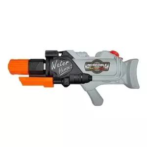 ( )인크레더블 대용량 워터건 물총 물놀이 어린이 장난감