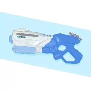 ( )물놀이 워터건 블루 물총 어린이 장난감