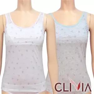 [보리보리/고아라]주니어 곰나염 면브라런닝1종(CLR6612A)