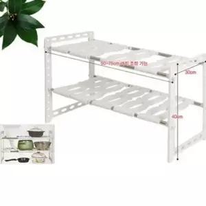 ( )선반 하부장 씽크인 동영 냄비정리대 정리대