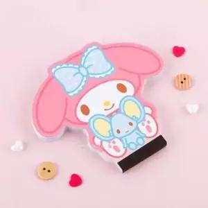 [문구/오피스]    편지지 패드 귀여운 캐릭터 스테이션리