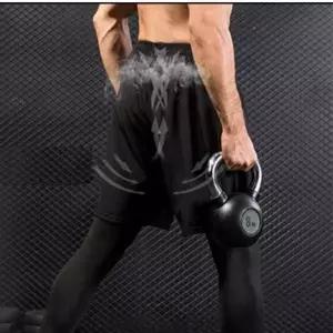 남성 트레이닝복 렁닝복 긴팔 운동 헬스복 스포츠 헬스운동복