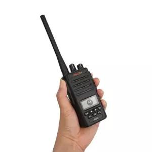 모토로라 업무용 디지털무전기 M34i무전기풀세트 업무용,산업용