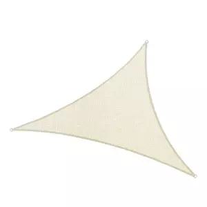 카페 천막 옥상 그늘막 차광막 썬 감성 캐노피