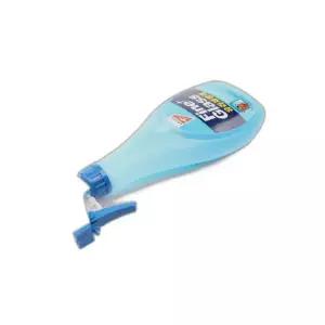 캉가루 JAX071L4 화인그라스 유리세정제 발수코팅