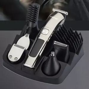 HEAD 11IN1 이발기이발기계 바리깡 전기 선물