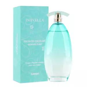 이노벨라 애리쉬 샤워코롱 150ml (모닝솝)