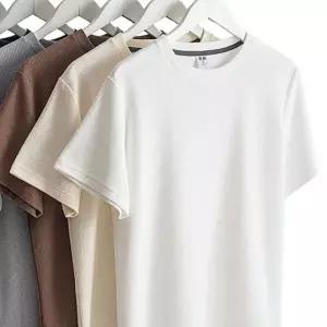 슬림 롱 타이 스카프 여성 데일리 목걸이 넥타이 넥스카프 포인트 액세서리