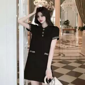 롱원피스 봄원피스 큐티원피스 카라원피스 데일리 숏