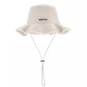 [자크뮈스] 아티초크 버킷햇 154491147