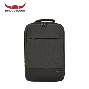 BFL 비즈니스 캐주얼 백팩 직장인 대용량 DG B7 (37339939A)