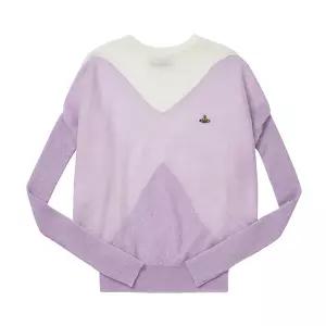 비비안웨스트우드 1803001W Y000P O401 여성 니트