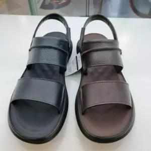 엘칸토 HC09 남성 샌들 슬리퍼,샌들 2가지 타입 LCMW21U526-4