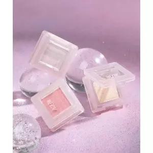 MERZY 캡처 하이라이터 2025335