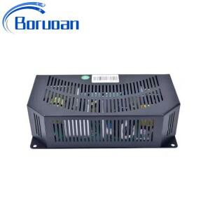 BAC2410   SmartGen 24V 10A 발전기 배터리 충전 모듈 자동 지능형 플로트 예비 부품