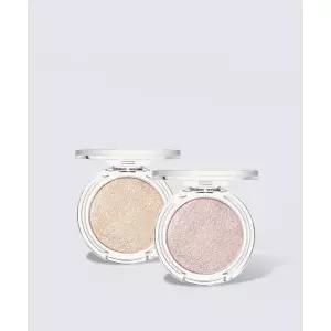 NAMING 플러피 베이크드 하이라이터 듀오 2025486