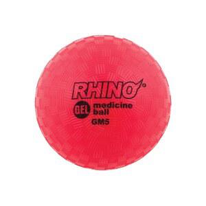 챔피언 스포츠 코뿔소 젤 충전 메디신 소프트 그립 웨이트 근력 유산소 운동 리바운더 훈련 홈 헬스장 피트니스를 트레이닝