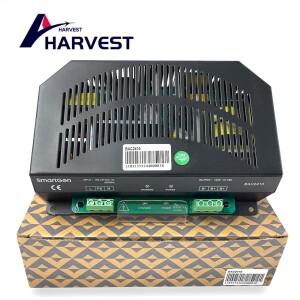 BAC2410 Smartgen 24V 10A 발전기 배터리 충전기 모듈 자동 지능형 플로트 어댑터 예비 부품