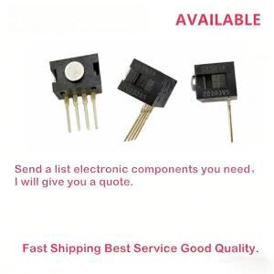 새 제품 FSG15N1A 접촉력 변환기 센서 범위: 0÷1500gf Usup: 10VDC 0.5%