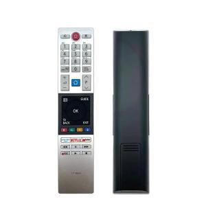 고품질 CT-8543 도시바 리모컨 32W2863DG 40L2863DG 43V5863DG 32L3963DA 32L3863DG 49T6863DA