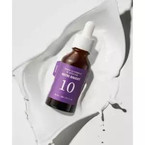 ITSSKIN 파워10 브이이 이펙터(영양사수) 30ml 2025866