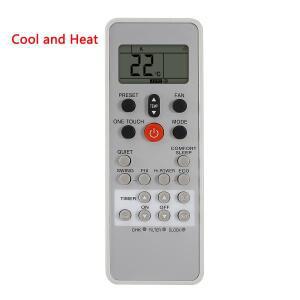 도시바 WC-L03SE 에어컨 AC 컨트롤러에 적합한 리모컨