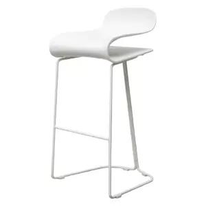 바텐홈바의자 바체어 북유럽 디자인 바스툴 카페 테이블 아일랜드 바의자 식탁 인테리어