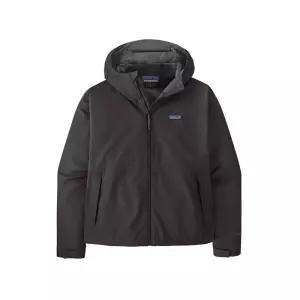 매장정품 PATAGONIA 파타고니아 [26SS] 우먼즈 메사 래인 레인 재킷 20865R5 1267154
