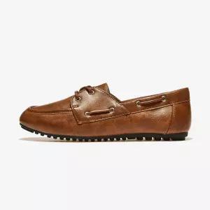 누오보 아젤 1 - BROWN