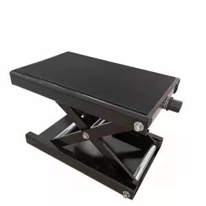 오토바이 소형 유압 정비 작키받침대 바이크 자키 리프트