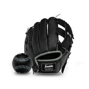 야구공 22902 세트 RTP 주니어 야구글러브 프랭클린